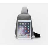 Messenger & Shoulder Bag - YG Corporate Gift