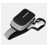 Messenger & Shoulder Bag - YG Corporate Gift
