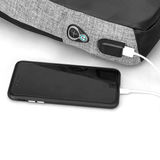 Messenger & Shoulder Bag - YG Corporate Gift