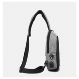Messenger & Shoulder Bag - YG Corporate Gift
