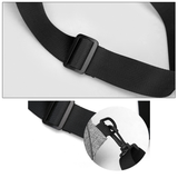 Messenger & Shoulder Bag - YG Corporate Gift