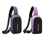 Messenger & Shoulder Bag - YG Corporate Gift