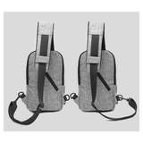 Messenger & Shoulder Bag - YG Corporate Gift