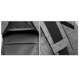 Messenger & Shoulder Bag - YG Corporate Gift