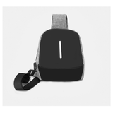 Messenger & Shoulder Bag - YG Corporate Gift