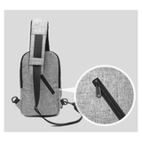 Messenger & Shoulder Bag - YG Corporate Gift