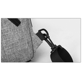 Messenger & Shoulder Bag - YG Corporate Gift