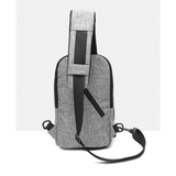 Messenger & Shoulder Bag - YG Corporate Gift