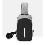 Messenger & Shoulder Bag - YG Corporate Gift