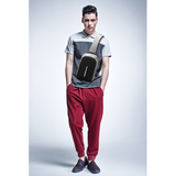 Messenger & Shoulder Bag - YG Corporate Gift