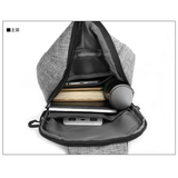 Messenger & Shoulder Bag - YG Corporate Gift