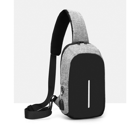 Messenger & Shoulder Bag - YG Corporate Gift