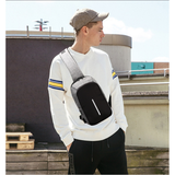 Messenger & Shoulder Bag - YG Corporate Gift