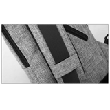 Messenger & Shoulder Bag - YG Corporate Gift