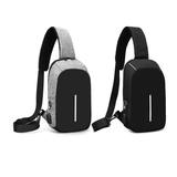 Messenger & Shoulder Bag - YG Corporate Gift