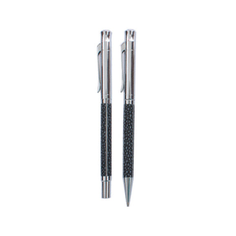 Metal Ball Pen - YG Corporate Gift