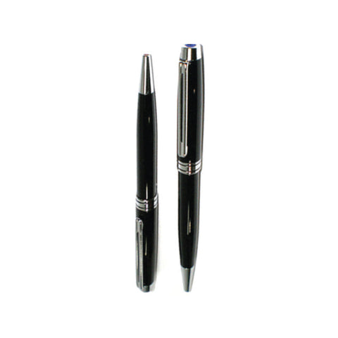 Metal Ball Pen - YG Corporate Gift