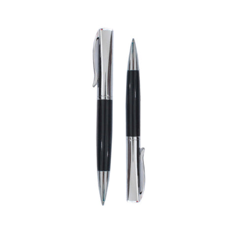 Metal Ball Pen - YG Corporate Gift