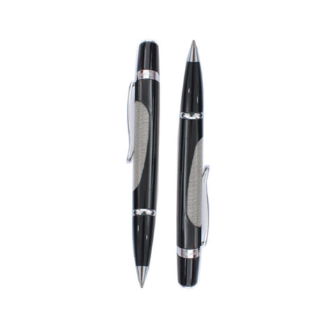 Metal Ball Pen - YG Corporate Gift