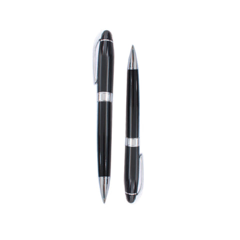 Metal Ball Pen - YG Corporate Gift