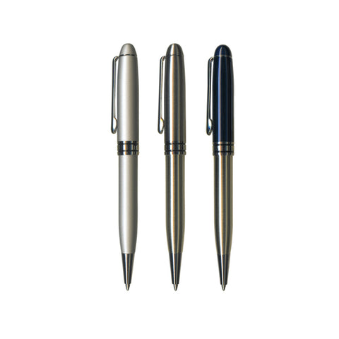 Metal Ball Pen - YG Corporate Gift