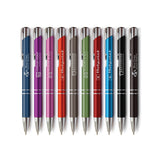 Metal Ball Pen - YG Corporate Gift