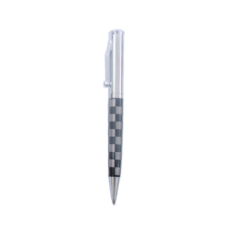 Metal Ball Pen - YG Corporate Gift