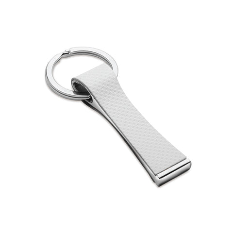 Metal Key Ring - YG Corporate Gift