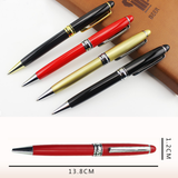 Metal Ball Pen - YG Corporate Gift