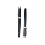 Metal Roller Ball Pen - YG Corporate Gift