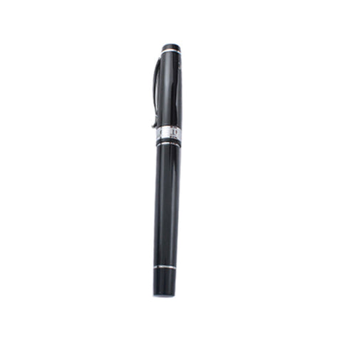Metal Roller Ball Pen - YG Corporate Gift