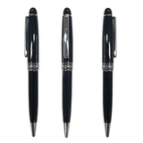 Metal Ball Pen - YG Corporate Gift