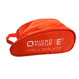Shoe Bag - YG Corporate Gift