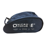 Shoe Bag - YG Corporate Gift