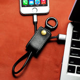 Micro USB Connector - YG Corporate Gift