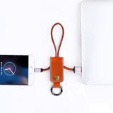 Micro USB Connector - YG Corporate Gift