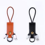 Micro USB Connector - YG Corporate Gift
