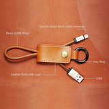 Micro USB Connector - YG Corporate Gift