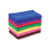 Microfibre Sports Towel