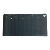 Large Mouse Desktop Pad Table Mat