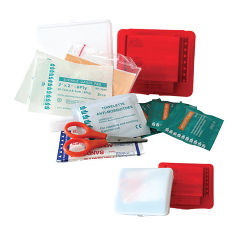 Mini First Aid Kit - YG Corporate Gift