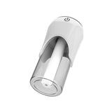 Mini Small atomisation spray purifier car air humidifier - YG Corporate Gift