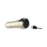 Mini Small atomisation spray purifier car air humidifier - YG Corporate Gift