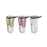 Mini Small atomisation spray purifier car air humidifier - YG Corporate Gift