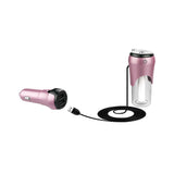 Mini Small atomisation spray purifier car air humidifier - YG Corporate Gift