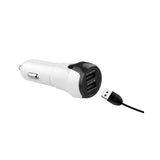Mini Small atomisation spray purifier car air humidifier - YG Corporate Gift