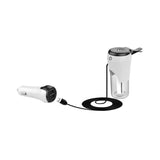 Mini Small atomisation spray purifier car air humidifier - YG Corporate Gift