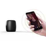 Mini Speaker With Selfie - YG Corporate Gift