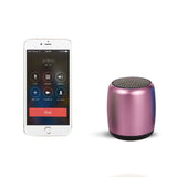 Mini Speaker With Selfie - YG Corporate Gift