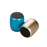 Mini Speaker With Selfie - YG Corporate Gift